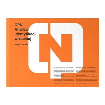 CPN Znak, identyfikacja, historia