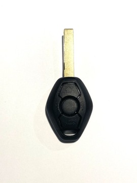 BMW E64 KLÍČEK KÓDOVAT VYROBENÍ WARSZAWA