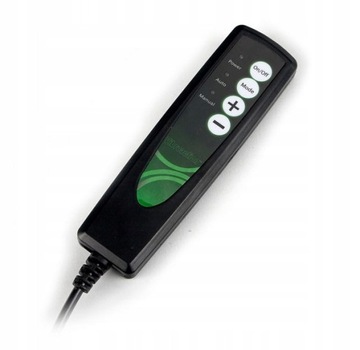 ВИБРАЦИОННЫЙ МАССАЖНЫЙ ПОЯС ДЛЯ ПОХУДЕНИЯ org