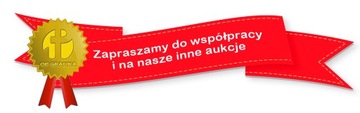 РАЗРАБОТКА ЛОГОТИПА, ЗНАК КОМПАНИИ + КОРРЕКЦИИ
