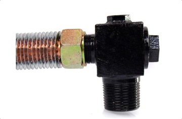 ТРУБКА 26 ММ для компрессора, подключение шланга компрессора