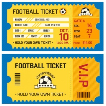 БИЛЕТЫ купоны СОБЫТИЯ концерты матчи 5000 штук