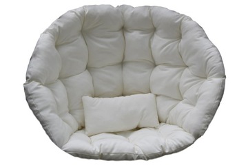 ПОДУШКА на качели, подвесное кресло, гнездо аиста