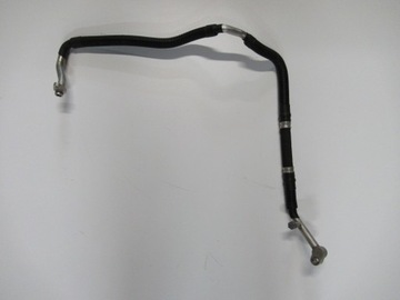 PŘÍVOD KLIMATIZACE VW T6 2,0 TDI 7E1816743A