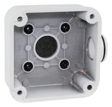Adapter BCS-B-STIP/BTIP(2.0) BCS BASIC