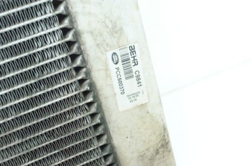 ВОДЯНОЙ ОХЛАДИТЕЛЬ RANGE ROVER III 4.2 4.4 428PS 448PN