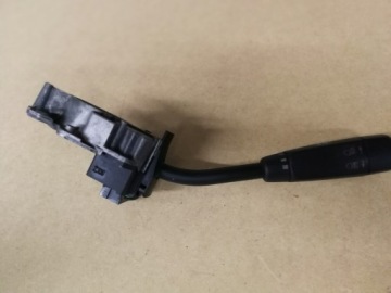 MERCEDES W210 ПЕРЕКЛЮЧАТЕЛЬ НАПРАВЛЕНИЯ ДВИЖЕНИЯ 2105450110