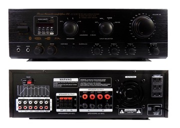 JBL 6.0 ЗВУК ПОТОЛКА ЗВУК В ГОСТИНОЙ