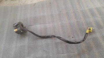 SUZUKI GS 500 ПЕРЕКЛЮЧАТЕЛИ НА РУЛЕ ЛЕВЫЙ ПЕРЕКЛЮЧАТЕЛЬ gsxf 600 750 Katana 400