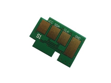 Chip bębna do Xerox Phaser 3300 3330 WC3335 3345