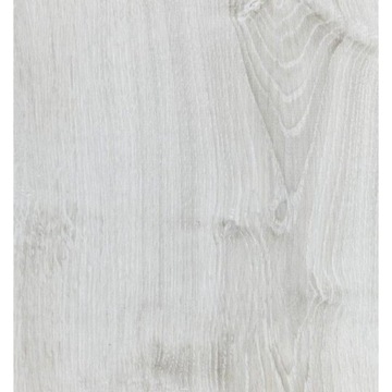 ПАНЕЛИ НАПОЛЬНЫЕ 12 мм ДУБ ПОЛЯРНЫЙ AC6 SOLID PLUS