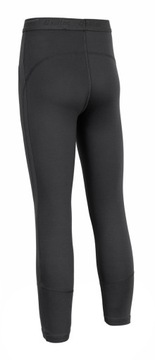 KILLTEC NAPIER JUNIORS ТЕРМОБЕЛЬЕ 140