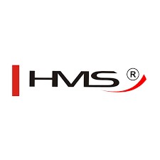 Фиолетовый КОВРИК + ПОДУШКА ДЛЯ ТОЧНОГО ПРЕССУРА HMS LONG