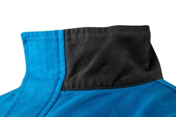 NEO 81-215 ТОЛСТОВКА ДЛЯ СВАРКИ HD+ XXL