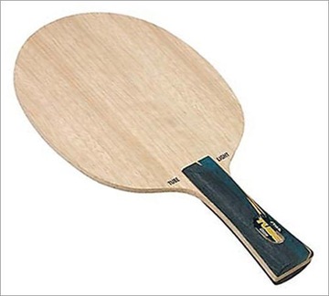Deska STIGA TUBE LIGHT WRB peter, Tenis Stołowy