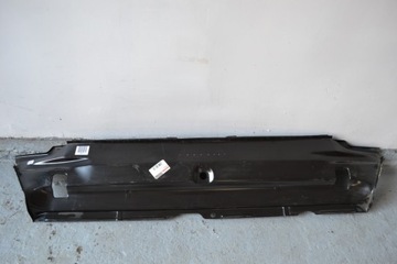 Polonez Kombi, задний ремень, задняя балка, перекладина