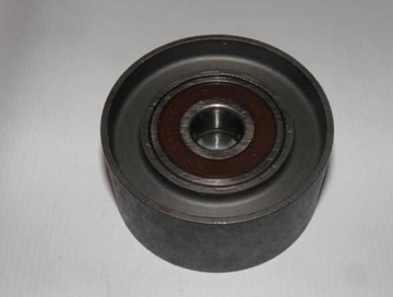 ROLKA NAPINACZA PASKA DAF XF105 XF 105 1811819