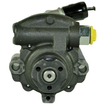 POMPA WSPOMAGANIA FORD MONDEO MK3 2.0 2.2 TDCI