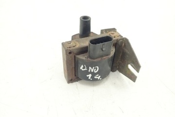 FIAT UNO 1.4 CEWKA ZAPŁONOWA