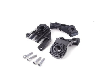 ZESTAW NAPRAWCZY REFLEKTORA JETTA GOLF 1K0998225