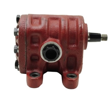 Hydrotor pompa hydrauliczna podnośnika C-330