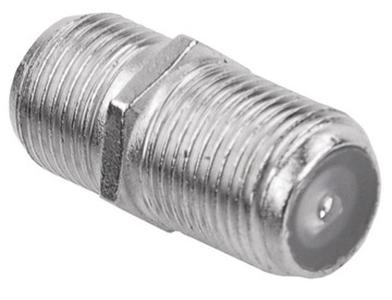 GNIAZDA F-F PODWÓJNE BECZKA HQ GF-GF AN BYDGOSZCZ