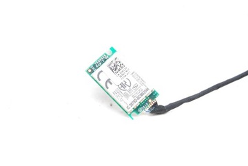 Модуль Bluetooth-модема Dell Inspiron 1210