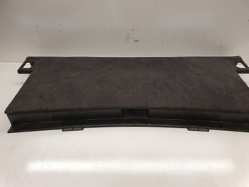 PODŁOGA BAGAŻNIKA AUDI A4 B8 AVANT 8K9861529B