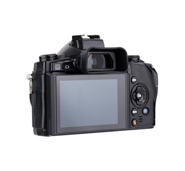 Тип наглазника EP13 EP12 EP-13 EP-12 для Olympus OM-D E-M1/E-M1 MARK II