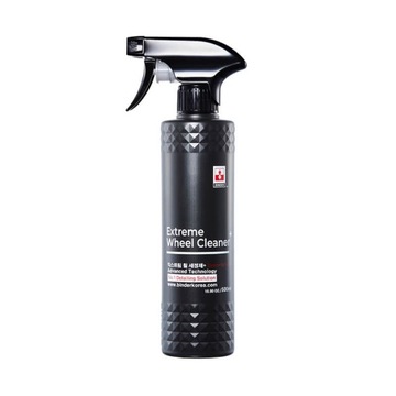 Binder Extreme Wheel Cleaner 500мл для дисков