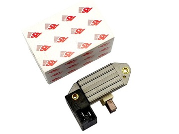 REGULATOR NAPIĘCIA ALTERNATORA FIAT SEICENTO
