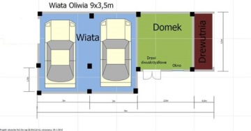 АВТО СПОРТ НА ДВЕ АВТОМОБИЛИ СКЛАД ПРОИЗВОДИТЕЛЯ
