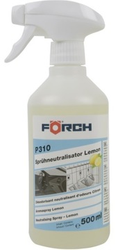 FORCH penetrator NEUTRALIZATOR zapachów odświerzac