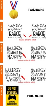 ФОТОКРУЖКА С СОБСТВЕННЫМ ПРИНТОМ С ФОТО