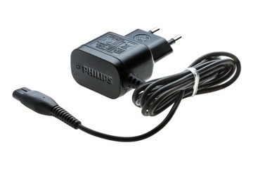 PHILIPS zasilacz ładowarka OneBlade QP2620