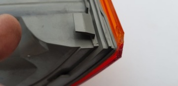 Lexus iS 220 iS 250 Фонарь задний