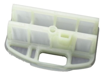 Filtr powietrza Oleo-Mac GS371 GS411 GS451 GS440
