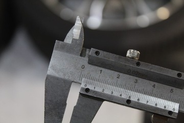 КОЛЕСА ЛЕГКОСПЛАВНЫЕ ДИСКИ 275/40 R19 BMW 5 GT F07