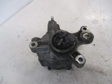 ВАКУУМНЫЙ НАСОС VOLVO S40 II 2.0D 2006R D165-1A2108P