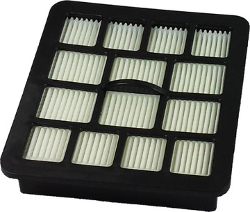 FILTR HEPA DO ZELMER Voyager Twix ZVC335ST