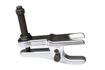 СЪЕМНИК ШАРОВОГО ШАРНИРА FARYS