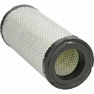 Filtr Powietrza MTZ Belarus 422.1 Air Filter