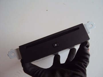 CD-ЧЕЙНДЖЕР RENAULT TALISMAN 281017881R