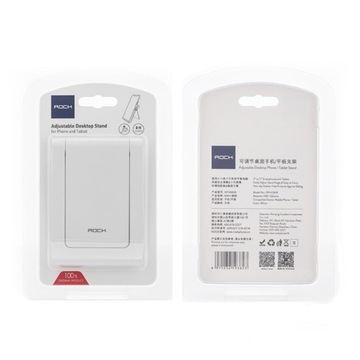 ROCK подставка-держатель для телефона и планшета