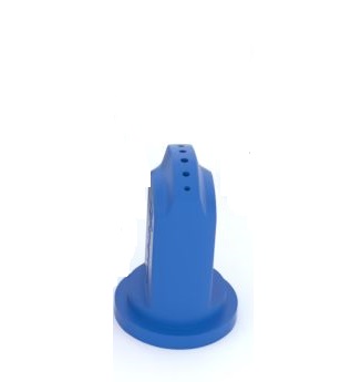 Komplet RSM 30x dysza MMAT do opryskiwacza 15m