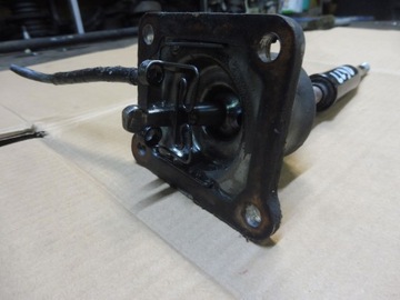 LAND CRUISER 90 VOLIČ PÁKA REDUKTOR 3.0