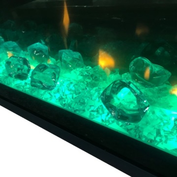 Электрический камин DIMPLEX PRISM 50