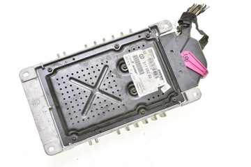 WZMACNIACZ LYBRA BOSE 51705293