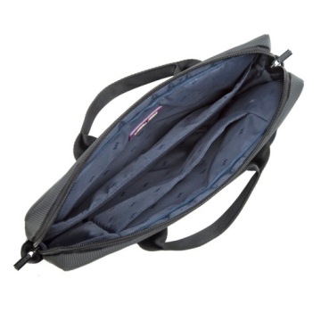 RIVACASE Tivoli BAG MacBook 13-дюймовый ноутбук 13,3-дюймовый | современный дизайн