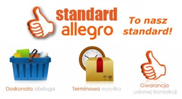 Доска СТЕКЛЯННАЯ 60х40 см КРАСНАЯ магнитная